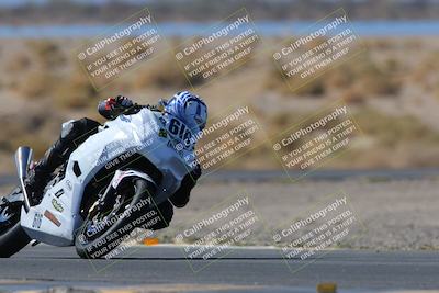 media/Mar-21-2025-CVMA Friday Practice (Fri) [[30cd4fe323]]/3-Racer 2/Session 3 (Turn 5 Tree of Life)/